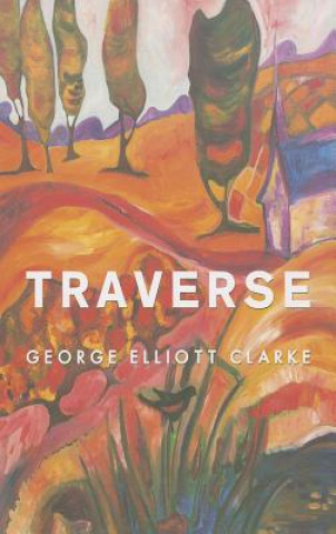 Traverse