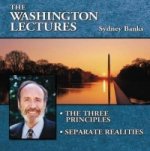 Washington Lectures