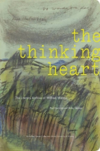 Thinking Heart