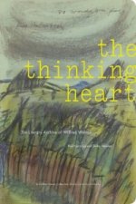 Thinking Heart