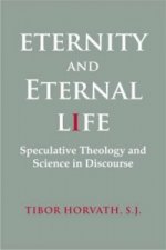 Eternity and Eternal Life