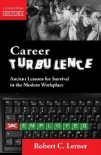 Career Turbulence