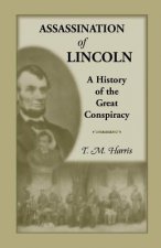 Assassination of Lincoln