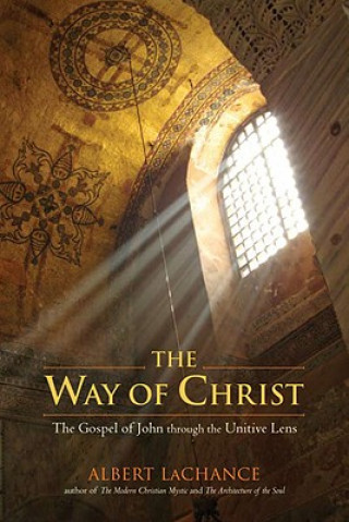 Way of Christ