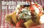 Healthy Snacks for Kids