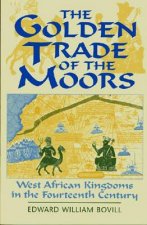 Golden Trade of the Moors