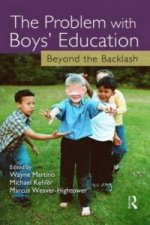 Problem with Boys' Education
