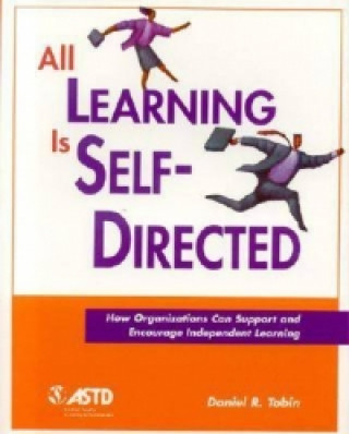 All Learning is Self-directed