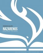 Esenciales Nazarenos