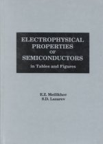 ELECTROPHYSICAL PROPERTIES OF SEMICONDUC