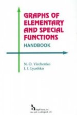 Graphs of Elementary and Special Functions Handbook