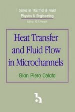 Heat Transfer and Fluid Flow in Microchannels