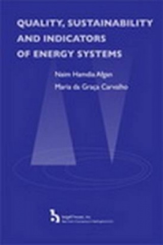 Quality, Sustainability and Indicators of Energy Systems