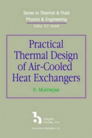Practical Thermal Design of Air-Cooled Heat Exchangers