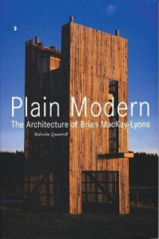 Plain Modern