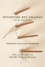 Pitchfork Ben Tillman