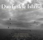 Daufuskie Island