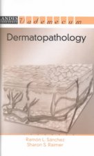 Dermatopathology