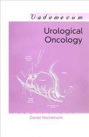 Urological Oncology