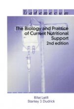Biology and Practice of Current Nutritional Support