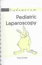 Pediatric Laparoscopy