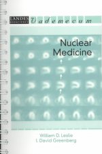 Nuclear Medicine