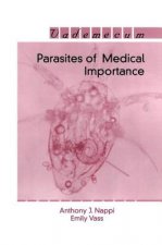 Parasites of Medical Importance