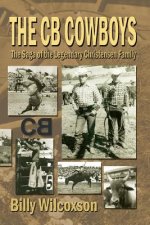 CB Cowboys