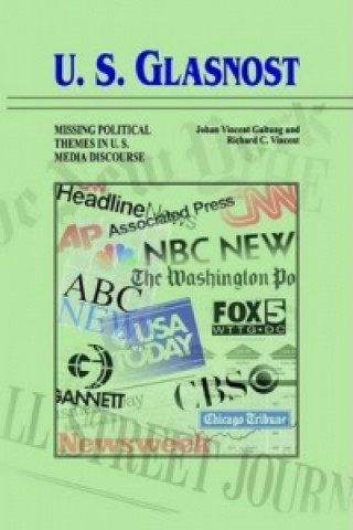 U.S. Glasnost
