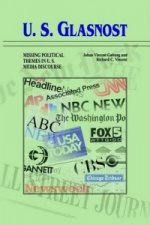 U.S. Glasnost