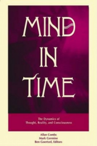 Mind in Time