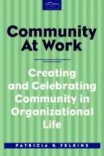 Community at Work