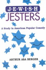 Jewish Jesters