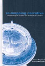 Remapping Narrative