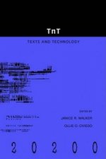 TnT