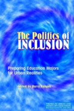 Politics of Inclusion