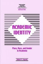 Academic Identity