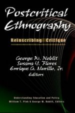 Postcritical Ethnography