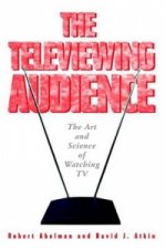 Televiewing Audience