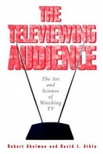 Televiewing Audience