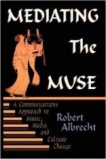 Mediating the Muse