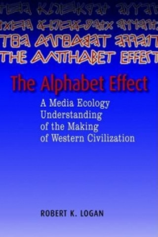 Alphabet Effect