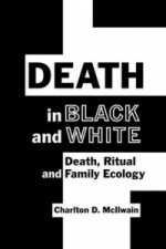 Death in Black and White