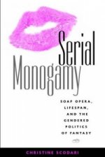 Serial Monogamy