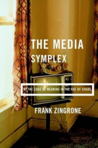 Media Symplex