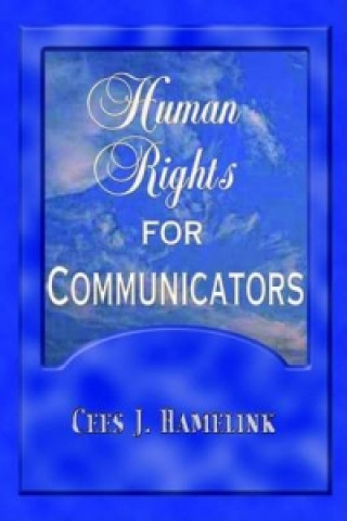 Human Rights for Communicators