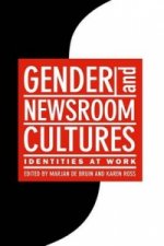 Gender and Newsroom Cultures