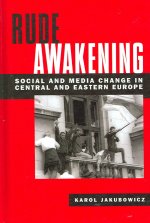Rude Awakening