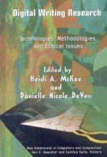 Digital Writing Research
