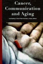 Cancer, Communication and Aging